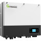 Гибридный инвертор Growatt SPH6000